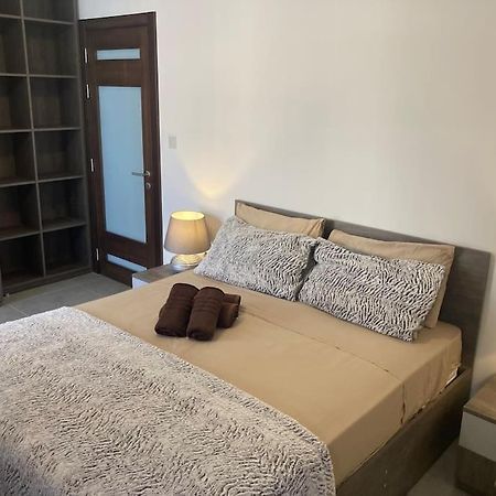 Dream Theatre Maisonette Marsaskala Εξωτερικό φωτογραφία