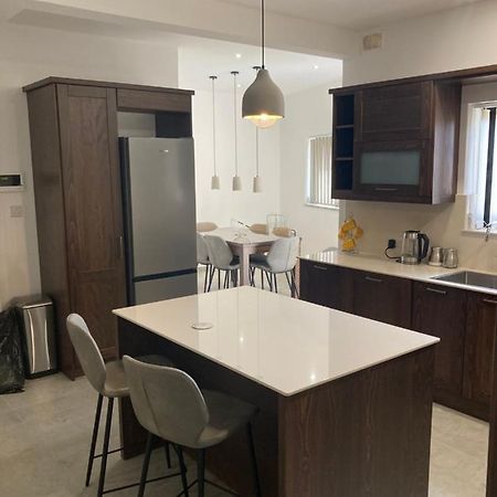 Dream Theatre Maisonette Marsaskala Εξωτερικό φωτογραφία