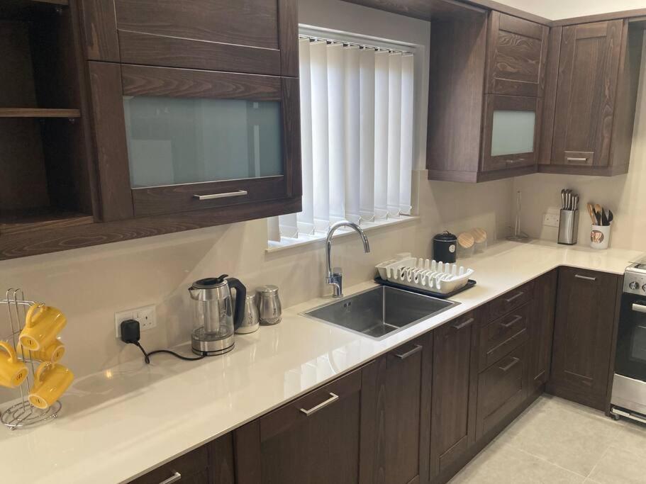 Dream Theatre Maisonette Marsaskala Εξωτερικό φωτογραφία