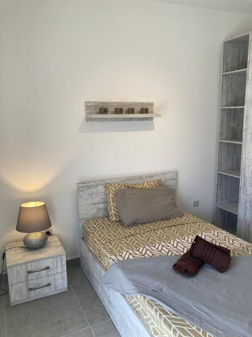 Dream Theatre Maisonette Marsaskala Εξωτερικό φωτογραφία