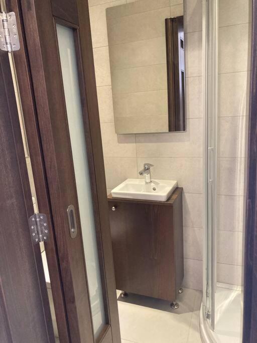 Dream Theatre Maisonette Marsaskala Εξωτερικό φωτογραφία