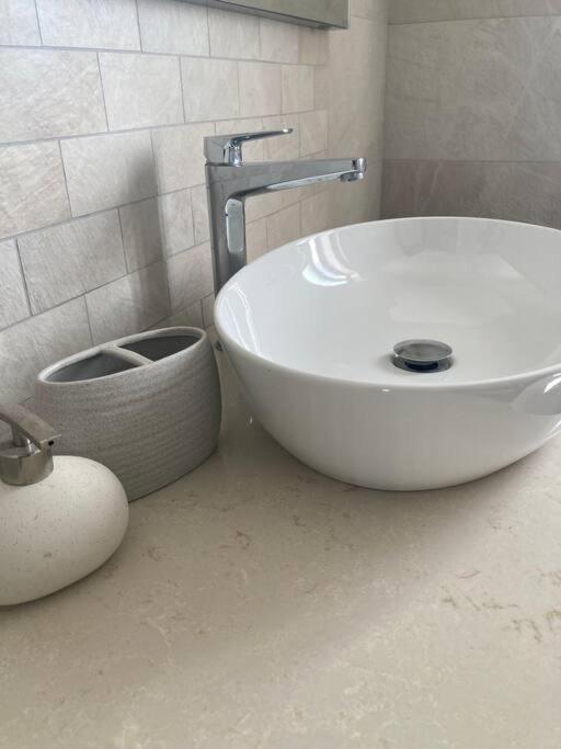 Dream Theatre Maisonette Marsaskala Εξωτερικό φωτογραφία