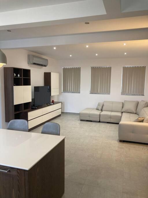 Dream Theatre Maisonette Marsaskala Εξωτερικό φωτογραφία