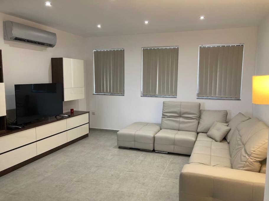 Dream Theatre Maisonette Marsaskala Εξωτερικό φωτογραφία
