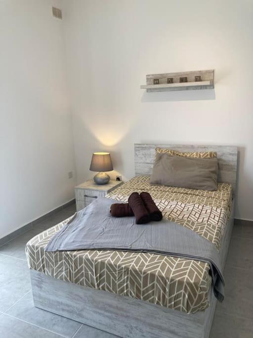 Dream Theatre Maisonette Marsaskala Εξωτερικό φωτογραφία