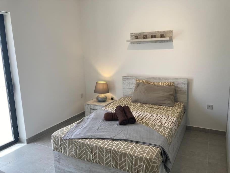 Dream Theatre Maisonette Marsaskala Εξωτερικό φωτογραφία