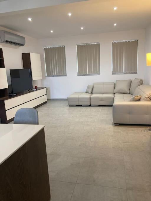 Dream Theatre Maisonette Marsaskala Εξωτερικό φωτογραφία