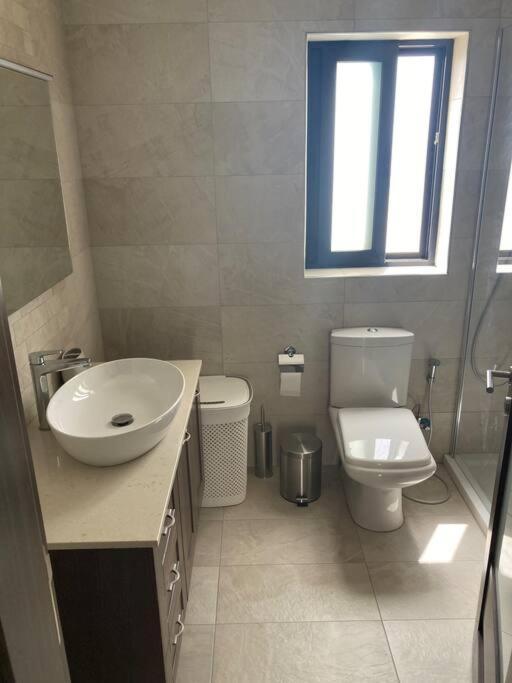 Dream Theatre Maisonette Marsaskala Εξωτερικό φωτογραφία