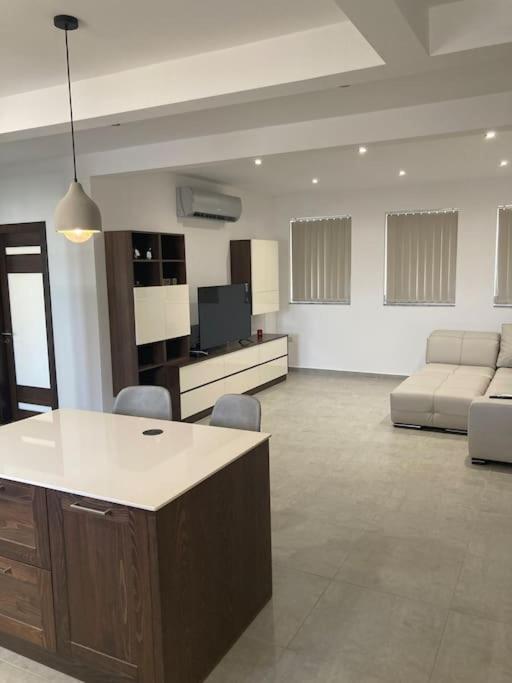 Dream Theatre Maisonette Marsaskala Εξωτερικό φωτογραφία