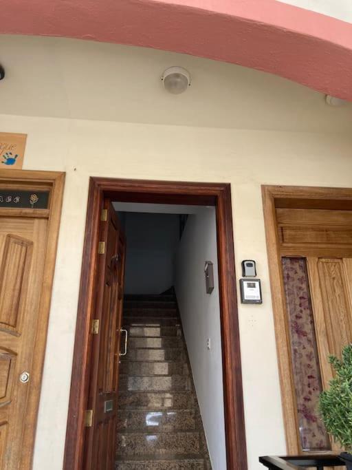 Dream Theatre Maisonette Marsaskala Εξωτερικό φωτογραφία