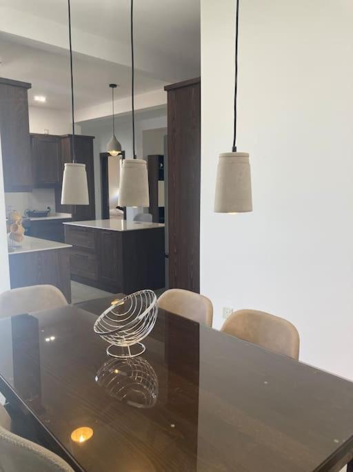 Dream Theatre Maisonette Marsaskala Εξωτερικό φωτογραφία