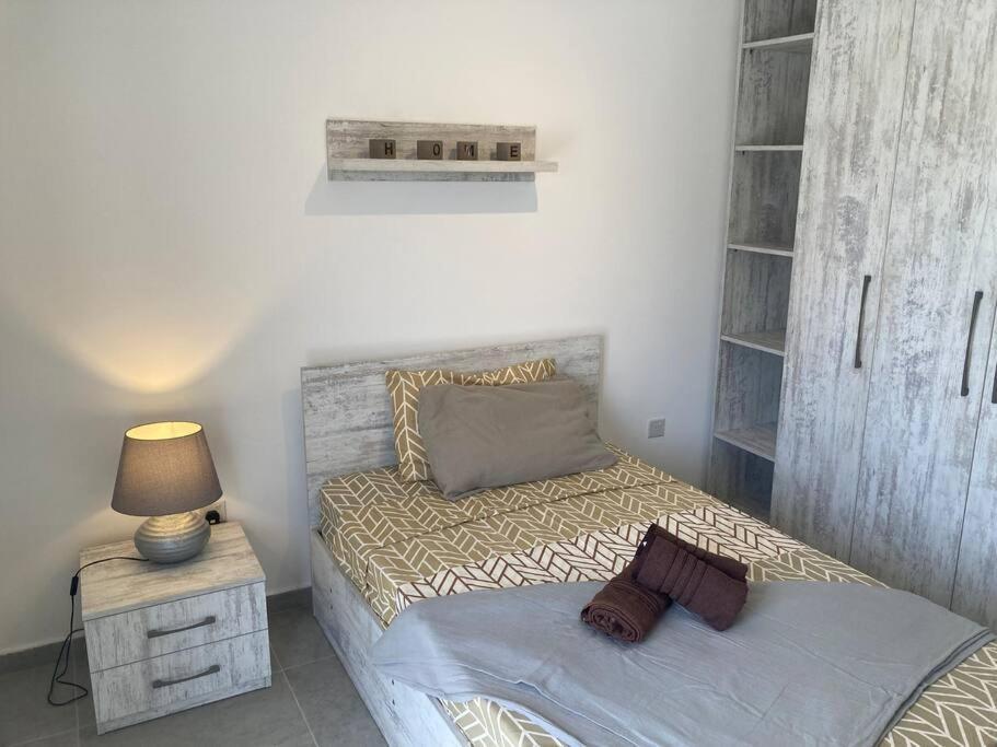 Dream Theatre Maisonette Marsaskala Εξωτερικό φωτογραφία