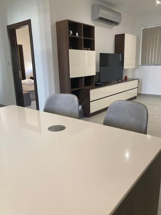 Dream Theatre Maisonette Marsaskala Εξωτερικό φωτογραφία