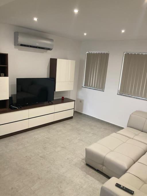 Dream Theatre Maisonette Marsaskala Εξωτερικό φωτογραφία