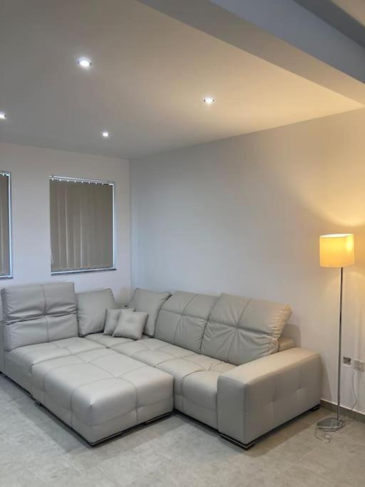 Dream Theatre Maisonette Marsaskala Εξωτερικό φωτογραφία
