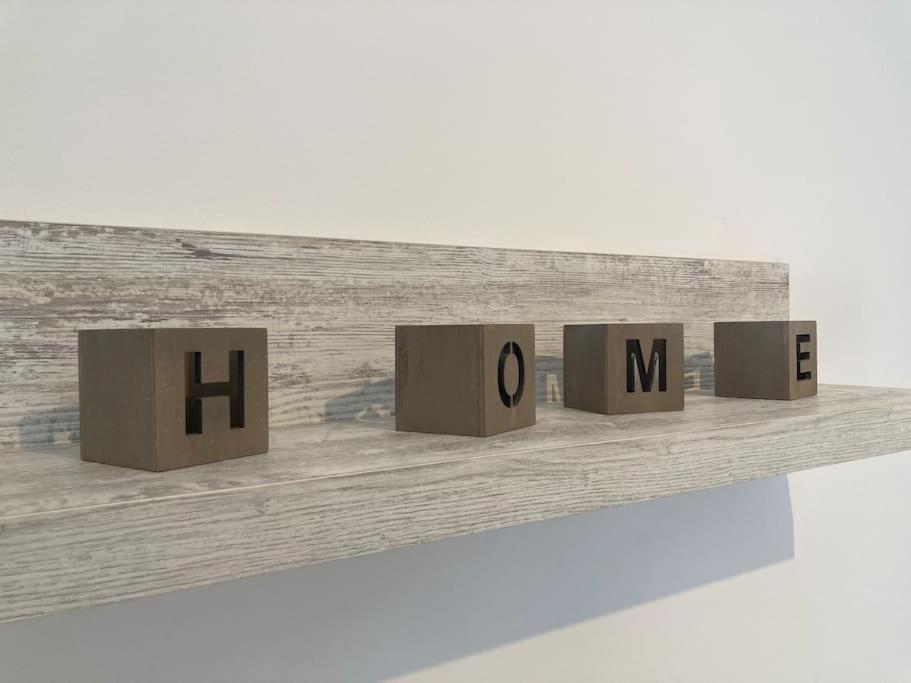 Dream Theatre Maisonette Marsaskala Εξωτερικό φωτογραφία