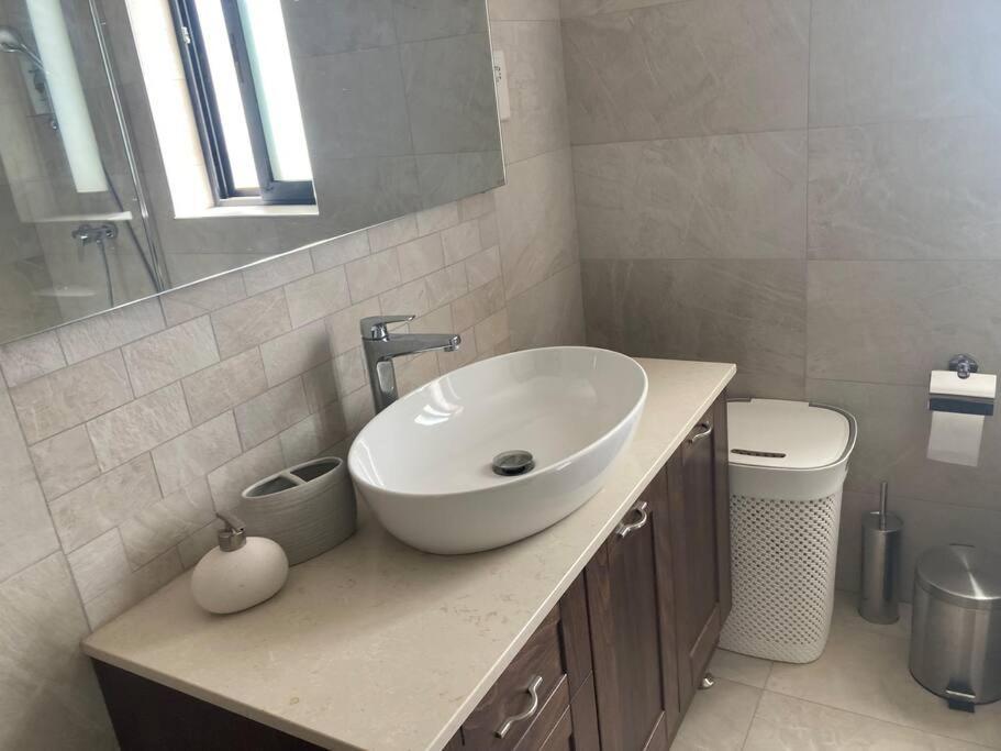 Dream Theatre Maisonette Marsaskala Εξωτερικό φωτογραφία