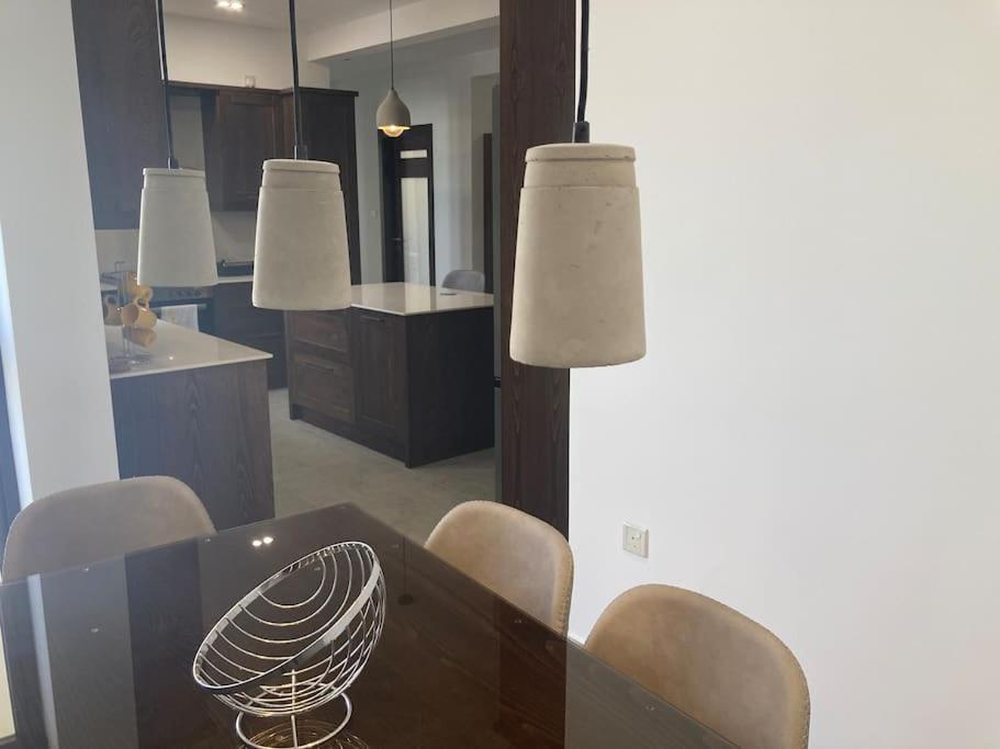 Dream Theatre Maisonette Marsaskala Εξωτερικό φωτογραφία