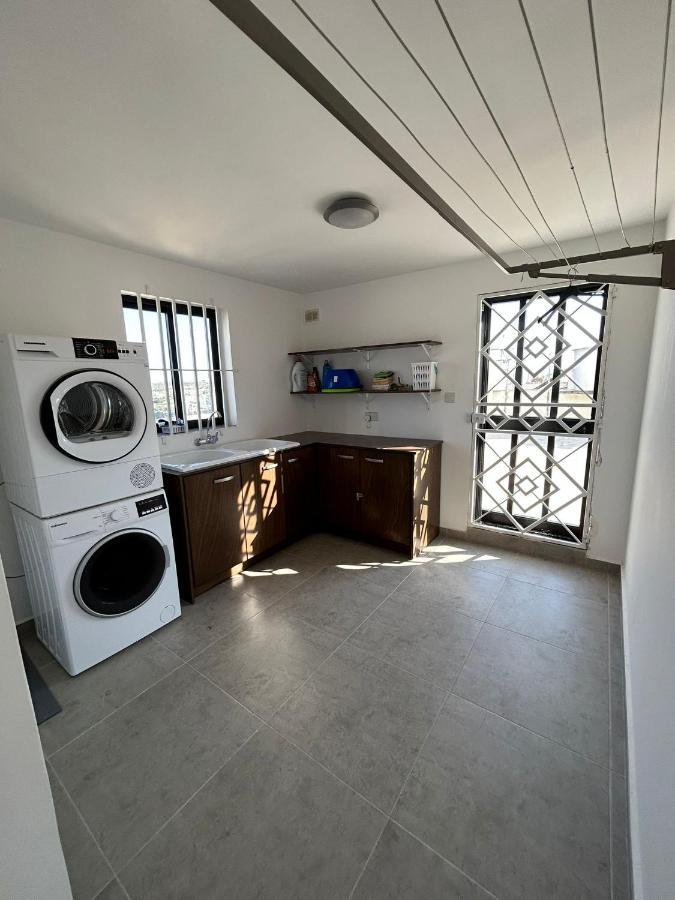 Dream Theatre Maisonette Marsaskala Εξωτερικό φωτογραφία