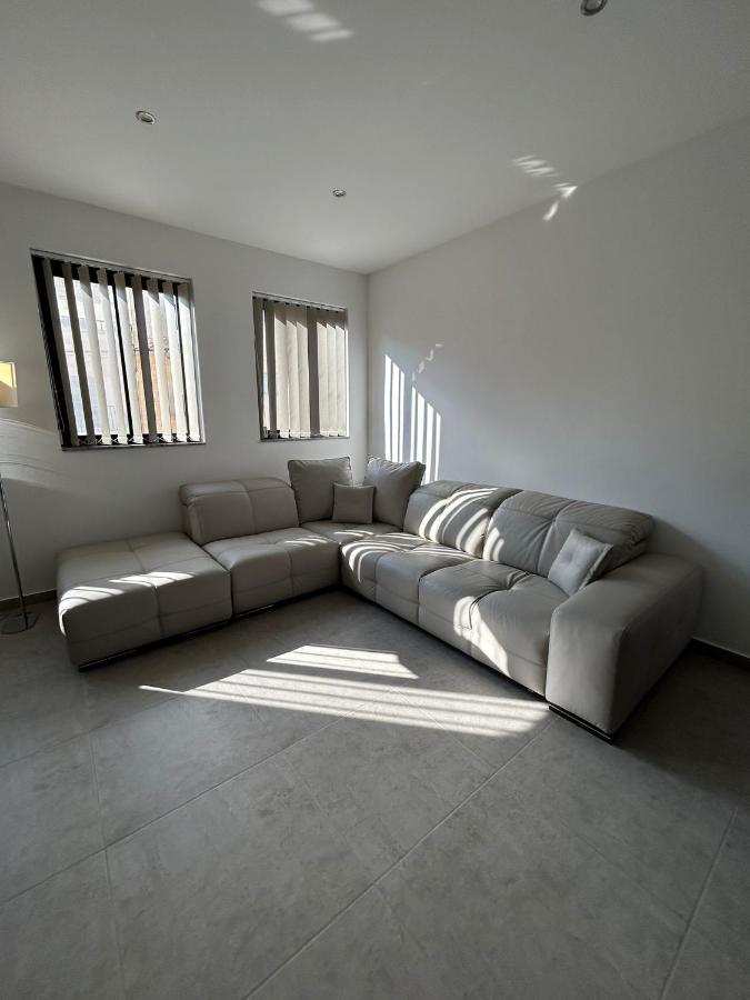 Dream Theatre Maisonette Marsaskala Εξωτερικό φωτογραφία